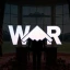 WAR图标